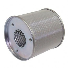 Фильтр гидравлический всасывающий Toyota 8FD40N