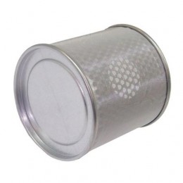 Фильтр гидравлический всасывающий Toyota 8FD40N