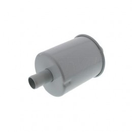 Фильтр гидравлический TOYOTA 02-6FD15 (675022054071)