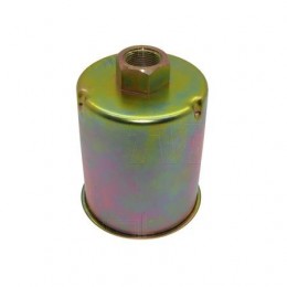 Фильтр гидравлический возвратный TOYOTA 6FВ10