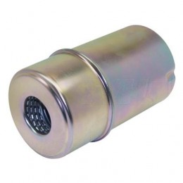 Фильтр гидравлический возвратный Toyota 8FD50N