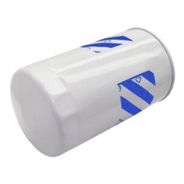 Фильтр гидравлический Toyota 3FD100