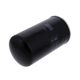 Фильтр гидравлический Toyota 3FD100