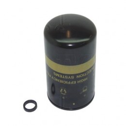 Фильтр топливный Komatsu (6754796150)