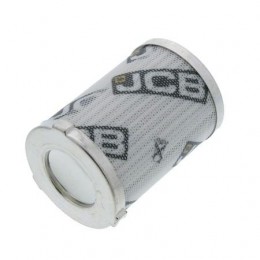 Фильтр гидравлический JCB JS160W