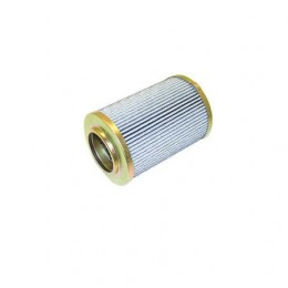 Фильтр гидравлический JCB JS160W