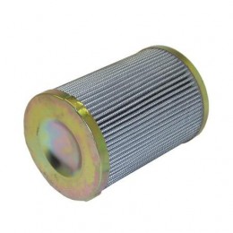 Фильтр гидравлический JCB JS160W