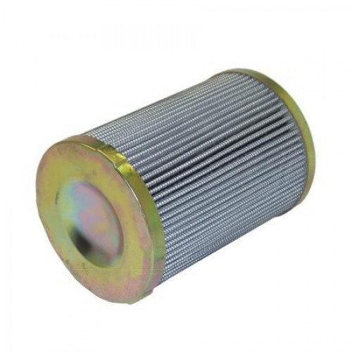 Фильтр гидравлический JCB JS160W