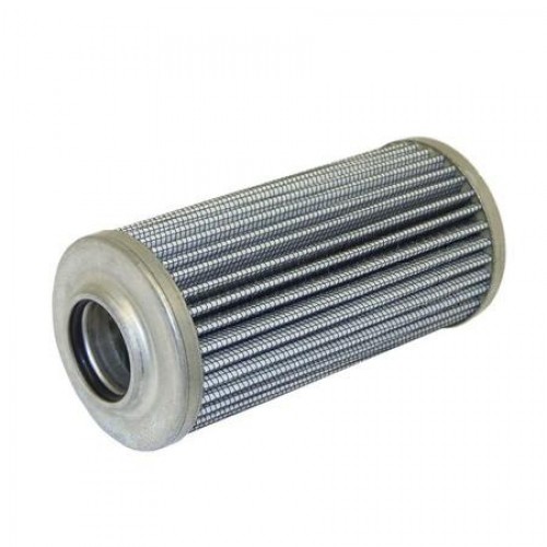 Фильтр гидравлический JCB JS160W (69000084)