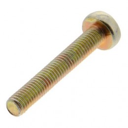 Винт TENNANT T16 (6922)