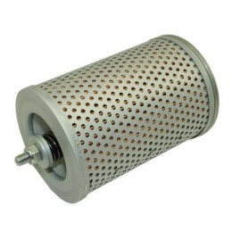 Фильтр гидравлический Nissan P01 (возвратный)