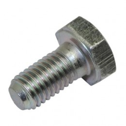 Болт с шестигранной головкой TENNANT T16 (6961)