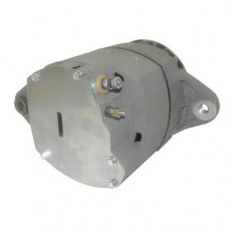 Генератор Caterpillar (24v/45A) (6N9294)