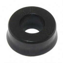 Манжета Bobcat (7000626) (2 шт)