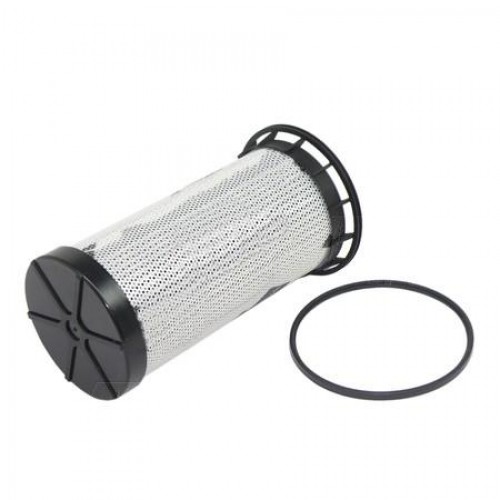 Фильтр гидравлический JLG (70010383)