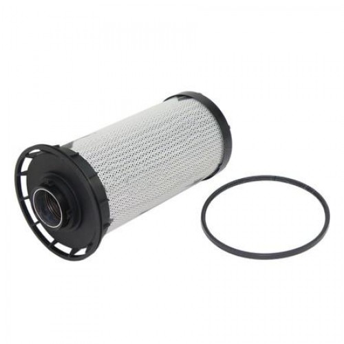 Фильтр гидравлический JLG (70010383)