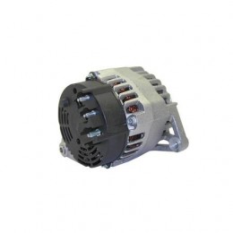 Генератор JCB (71440394)