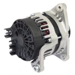 Генератор JCB (71440394)