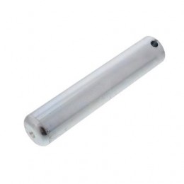 Ось BOBCAT - 7147804