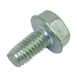 Болты с шестигранной головкой TENNANT T16 (74455)