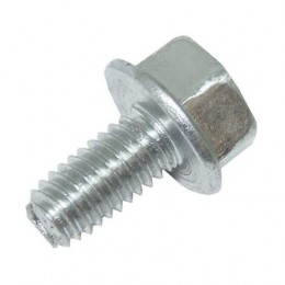 Болты с шестигранной головкой TENNANT T16 (74455)