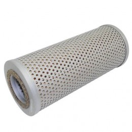 Фильтр гидравлический Manitou MT1840