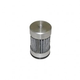 Фильтр гидравлический Manitou (746308)