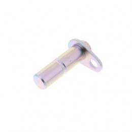 Палец УМ (42504206, 7508047)