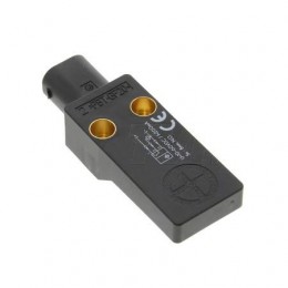 Датчик BT (7539698)