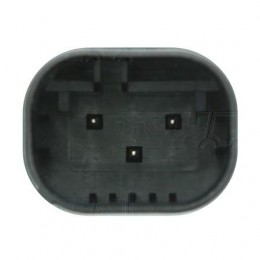 Датчик BT (7539698)