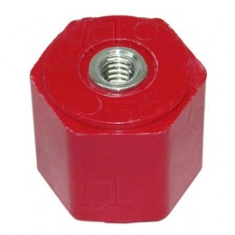 Шайба TENNANT T16 (76062)