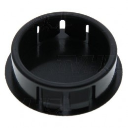 Пластмассовая крышка TENNANT T16 (76888)