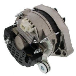 Генератор Linde H30T