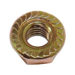 Гайка TENNANT T16 (7790)