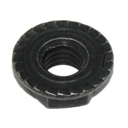 Гайка TENNANT T16 (7791)