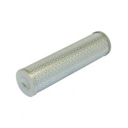 Фильтр гидравлический Linde H35T