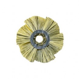 Щетка TENNANT T16 (80058)