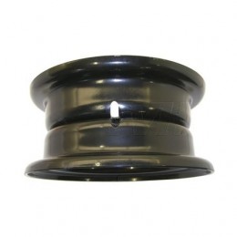 Диск колесный 7.00-12 Yale GDP15AK (5.00-12)