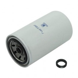 Фильтр топливный Yale ZP3104FMB