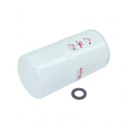 Фильтр топливный Yale ZP3104FMB