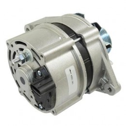 Генератор New Holland L225