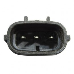 Генератор New Holland L225