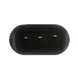 Генератор New Holland L225