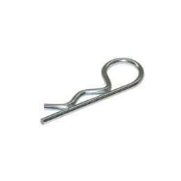 Болтовой шплинт TENNANT T16 (86866)