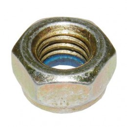 Гайка TENNANT T16 (8708)