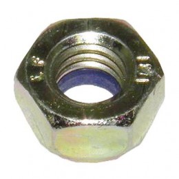 Гайка TENNANT T16 (8708)