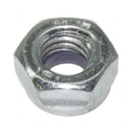 Гайка TENNANT T16 (8708)