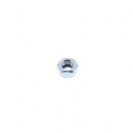 Гайка TENNANT T16 (8708)