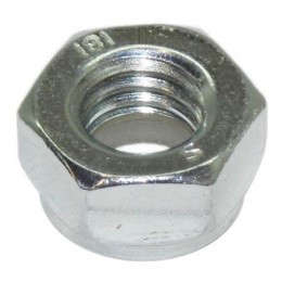 Гайка TENNANT T16 (8713)