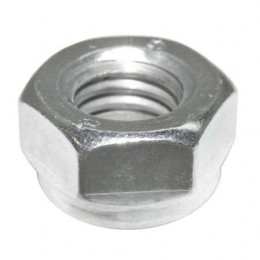 Гайка TENNANT T16 (8713)